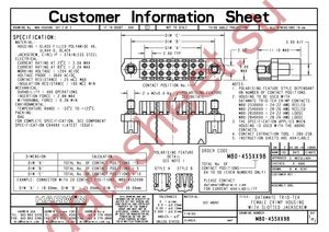 M80-4552698 datasheet  